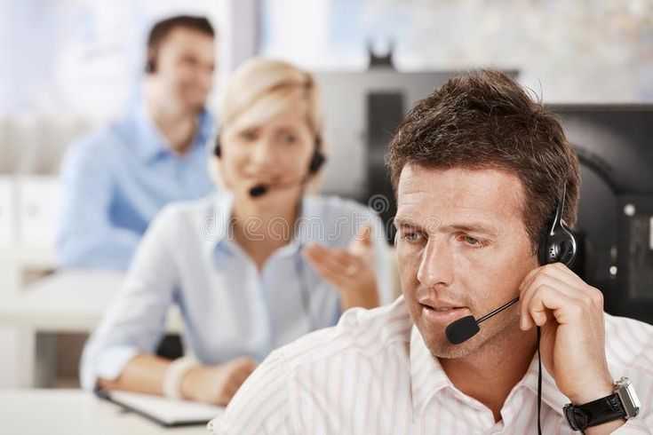 How to Choose the Best Dialer Software for Your Call Center Business
